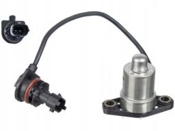 Czujnik Poziomu Oleju Silnikowego 40795