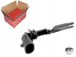 Czujnik Poziomu Płynu Chłodzącego 45417