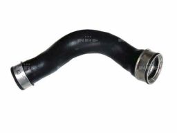 Przewód Powietrza Doładowujacego 166033