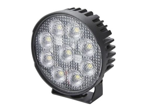 Reflektor Roboczy 1G0 357 113-002