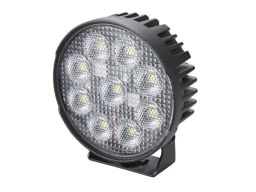 Reflektor Roboczy 1G0 357 113-002