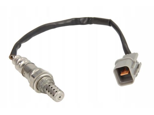 Sonda Lambda Es20529-12B1