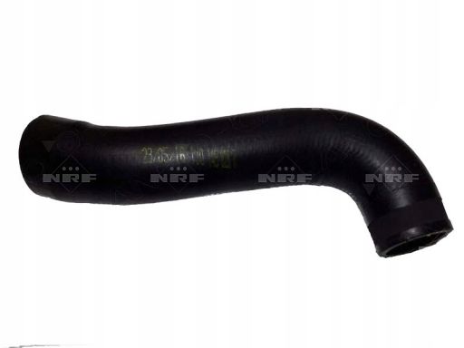 Przewód Powietrza Doładowujacego 166047