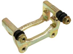 Jarzmo Zacisku Hamulcowego Bda548