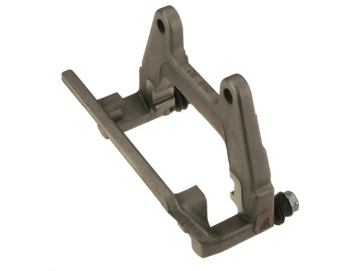 Jarzmo Zacisku Hamulcowego Bda605