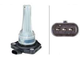 Czujnik Poziomu Oleju Silnikowego 6Pr 012 525-701