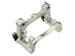 Jarzmo Zacisku Hamulcowego Bda675