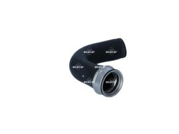 Przewód Powietrza Doładowujacego 166121