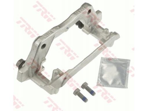 Jarzmo Zacisku Hamulcowego Bda947