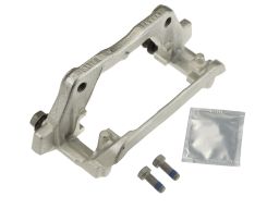 Jarzmo Zacisku Hamulcowego Bda947