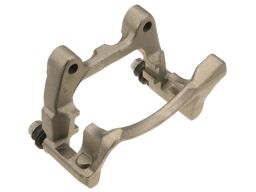 Jarzmo Zacisku Hamulcowego Bda989