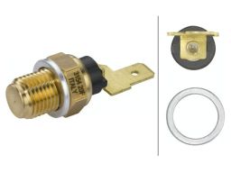 Czujnik Temperatury Oleju 6Pt 009 107-691