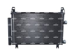 Skraplacz Klimatyzacji 350582