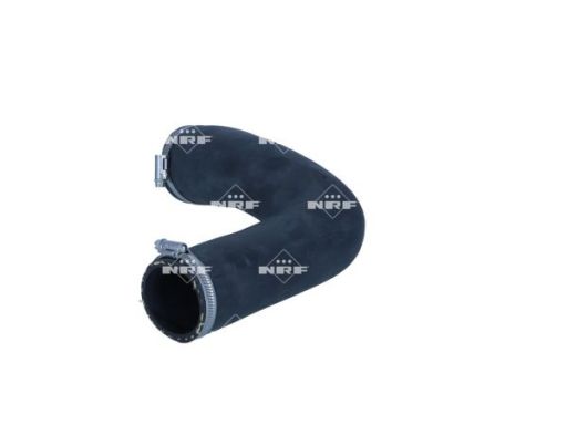 Przewód Elastyczny Doprowadzenia Powietr 166176