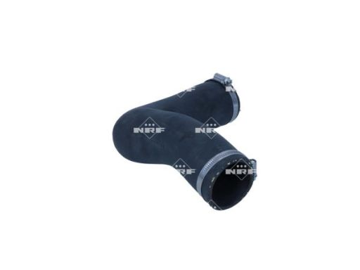 Przewód Elastyczny Doprowadzenia Powietr 166176