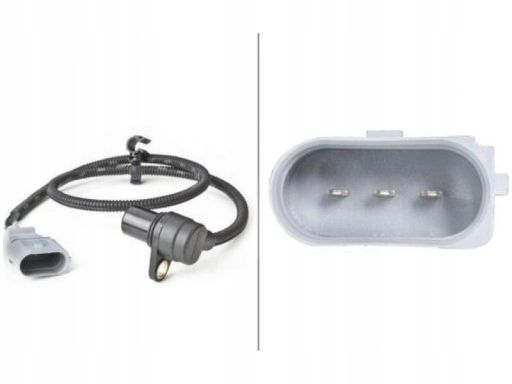 Czujnik Położenia Wału Korbowego 6Pu 009 146-391