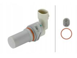 Czujnik Położenia Wału Korbowego 6Pu 009 163-391