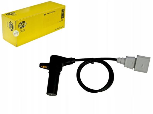 Czujnik Położenia Wału Korbowego 6Pu 009 167-251