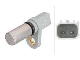 Czujnik Położenia Wału Korbowego 6Pu 013 122-481