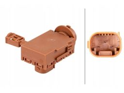 Czujnik Jakości Powietrza 6Px 012 684-081