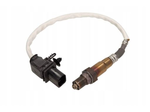 Sonda Lambda 0 258 017 444