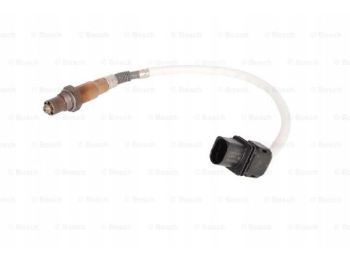 Sonda Lambda 0 258 017 444