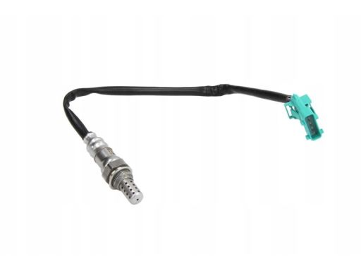 Sonda Lambda Es10795-12B1