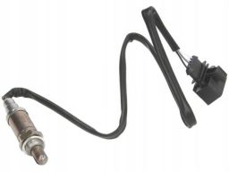 Sonda Lambda Es10979-12B1