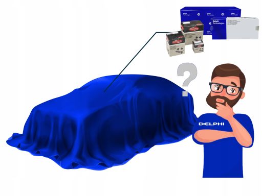 Sonda Lambda Es11105-12B1