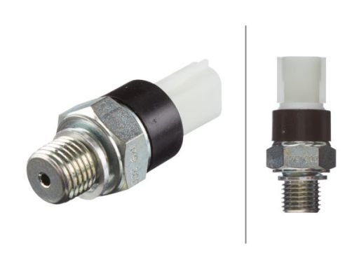 Czujnik Ciśnienia Oleju 6Zl 003 259-901