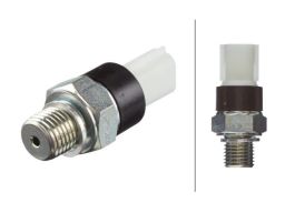 Czujnik Ciśnienia Oleju 6Zl 003 259-901