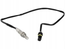 Sonda Lambda Es20174-12B1