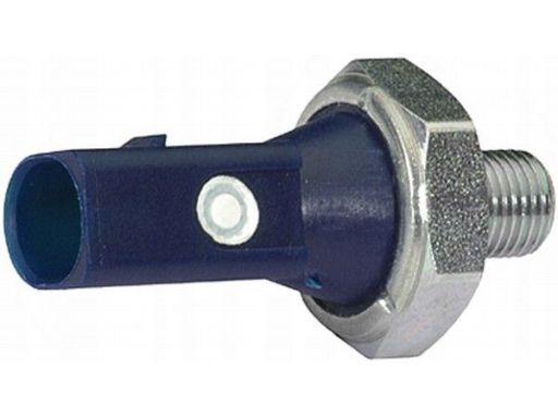 Czujnik Ciśnienia Oleju 6Zl 008 280-041