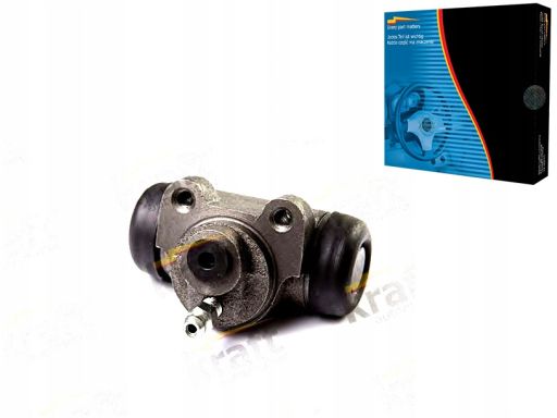 Czujnik Ciśnienia Oleju 6Zl 008 280-041