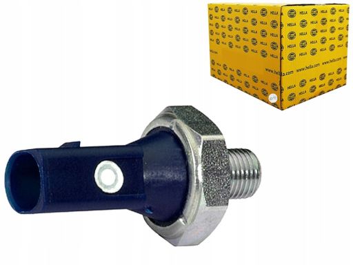 Czujnik Ciśnienia Oleju 6Zl 008 280-041