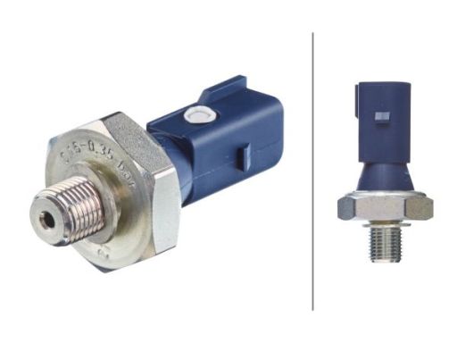 Czujnik Ciśnienia Oleju 6Zl 008 280-041