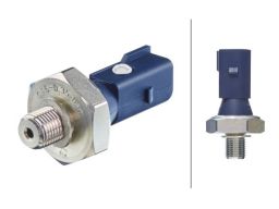 Czujnik Ciśnienia Oleju 6Zl 008 280-041