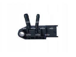 Czujnik Ciśnienia Spalin 708036