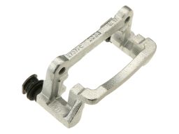 Jarzmo Zacisku Hamulcowego Bda1034