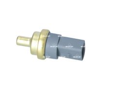 Czujnik Temperatury Płynu Chłodzącego 727001