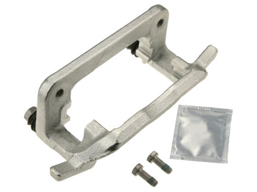 Jarzmo Zacisku Hamulcowego Bda1060