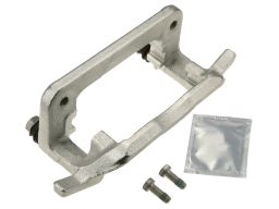 Jarzmo Zacisku Hamulcowego Bda1060