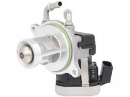 Zawór Egr 7.24809.33.0