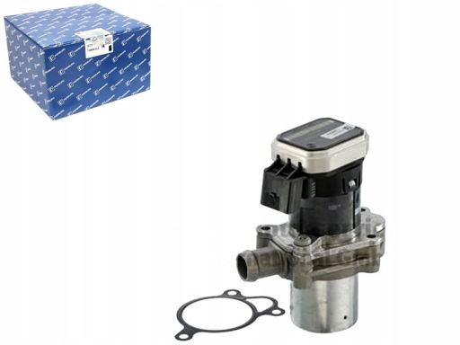 Zawór Egr 7.24809.65.0