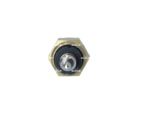 Czujnik Temperatury Płynu Chłodzącego 727043