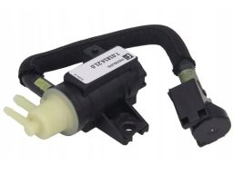 Elektrozawór Sterujący Turbosprężarki 7.01814.21.0