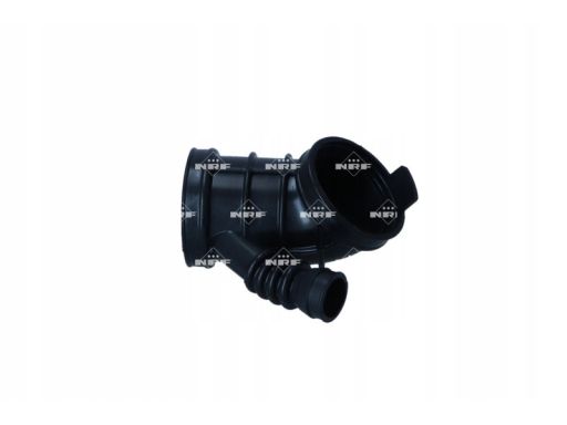 Przewód Filtra Powietrza 165002