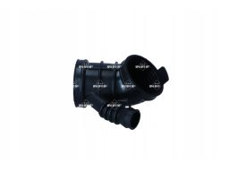 Przewód Filtra Powietrza 165002