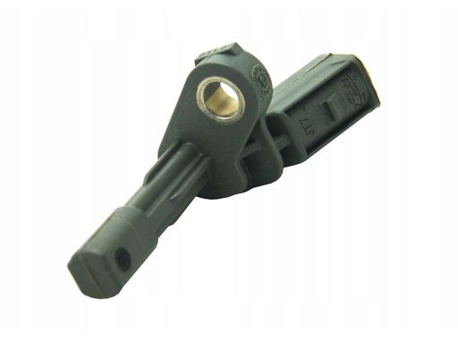 Czujnik Prędkości Koła 24.0711-6336.3