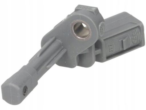 Czujnik Prędkości Koła 24.0711-6336.3